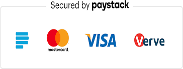 debit card logo